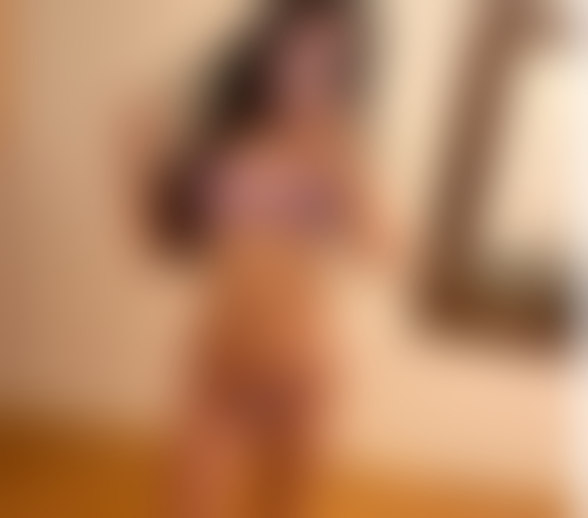Escorts Somerset Yeovil - Somerset - Photos for ✨ LUIZA ✨ HOT PETITE GIRL ❤️🔥